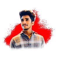 MOHAMMED ARAFATH