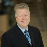 Steven J Hegarty, RICP®, CLTC