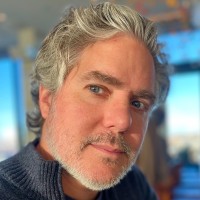 Bryan Engel