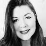 Elizabeth Ginder