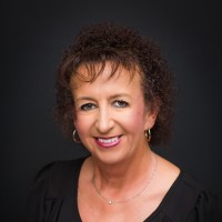Deana Sommerville