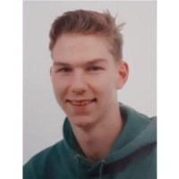 Ries Meulen