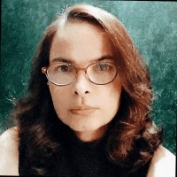 Marys Gutiérrez