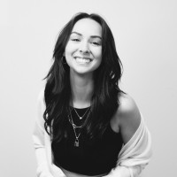 Jess Magnison