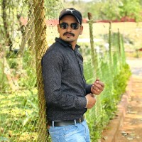 Abhishek Tiwari