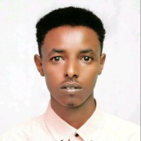 Abdirisak Ali