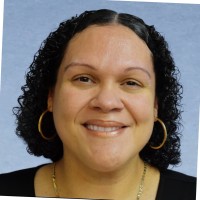 Loandra Yanzapanta