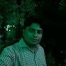 Ranjan Samal