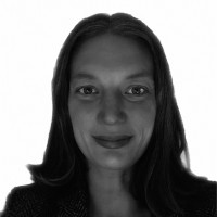 Elin Fischer