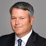 Dean Fitzpatrick