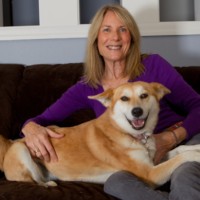 Jennifer Shirley