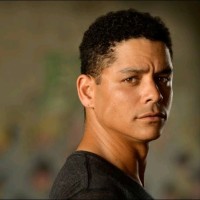 John Diggle