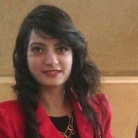 Alia Ali