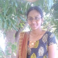 Siva Sindhu