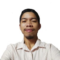 Jaime Mahinay