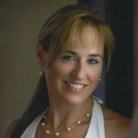 Sandy Mancini