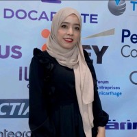 Abbassi Amal