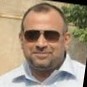 Muhammad Khalid Irfan