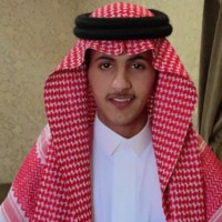 عبدالعزيز الشيباني