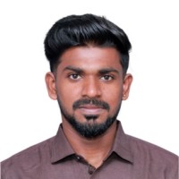 Muthu Selvam
