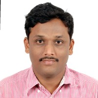 Raghunath Prasad Padhy