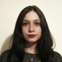 Fiamma Janice Piperno