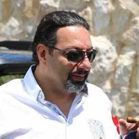el mallah Youssef