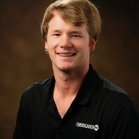 Zac Jenkins