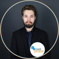 Mikuláš Preněk