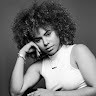 Destini Ortiz-G.