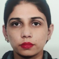 Arti Arti