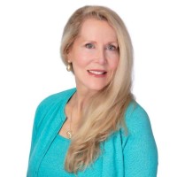 Kathryn Newell
