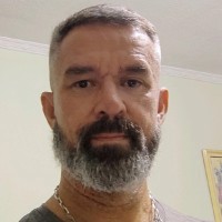 JOSÉ CARLOS SOARES FILHO