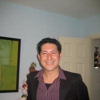 Luis Sierra