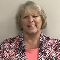 Corina Bergeland