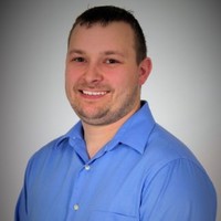 Cody Braun, Pmp