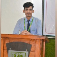 Imtetaz Khan
