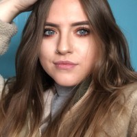 Hannah Chapman