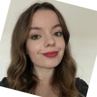 Georgia M