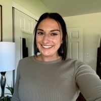 Ashley Jecevicus