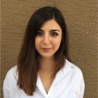 Ece Mutlu