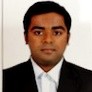 Pranav Munigela