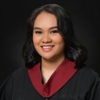 Yusaira Maon