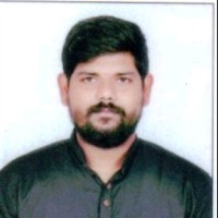 Penta Ramesh