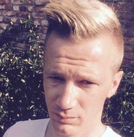 Bas de Zeeuw