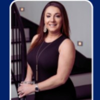 Sarah Johnson