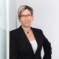 Birgit Münch