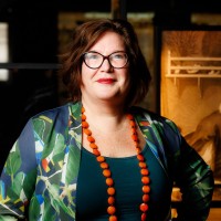 Christel Schollaardt