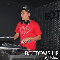 Lopez 