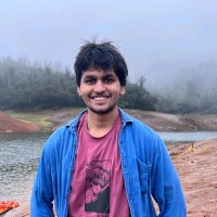Pranav Jaiswal